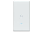 U6 Mesh Pro